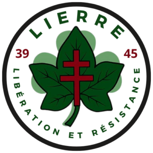 lierre