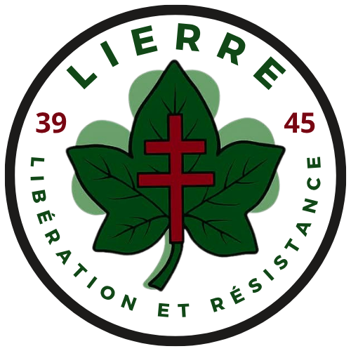 lierre